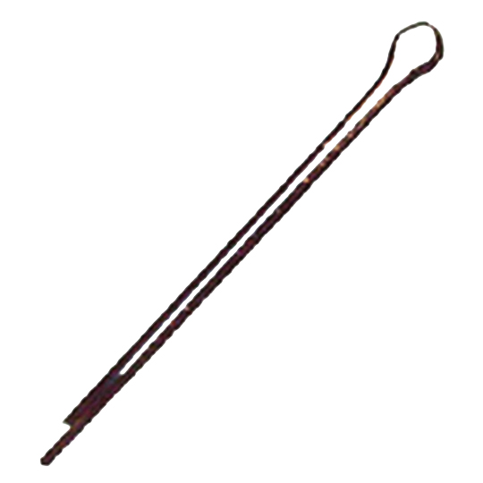 0158-00138